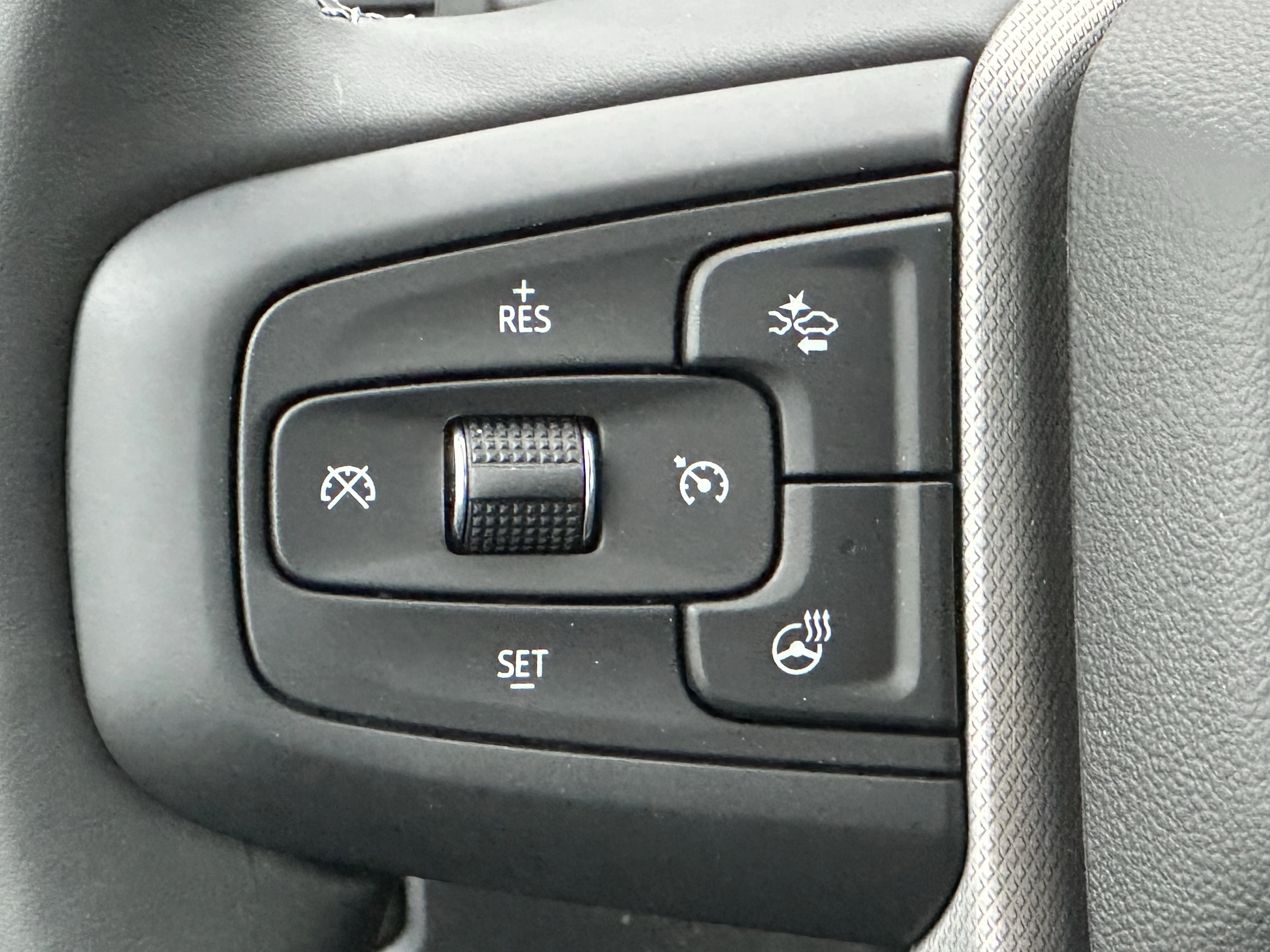 New 2026 Glacier White Tricoat GMC Denali image 13
