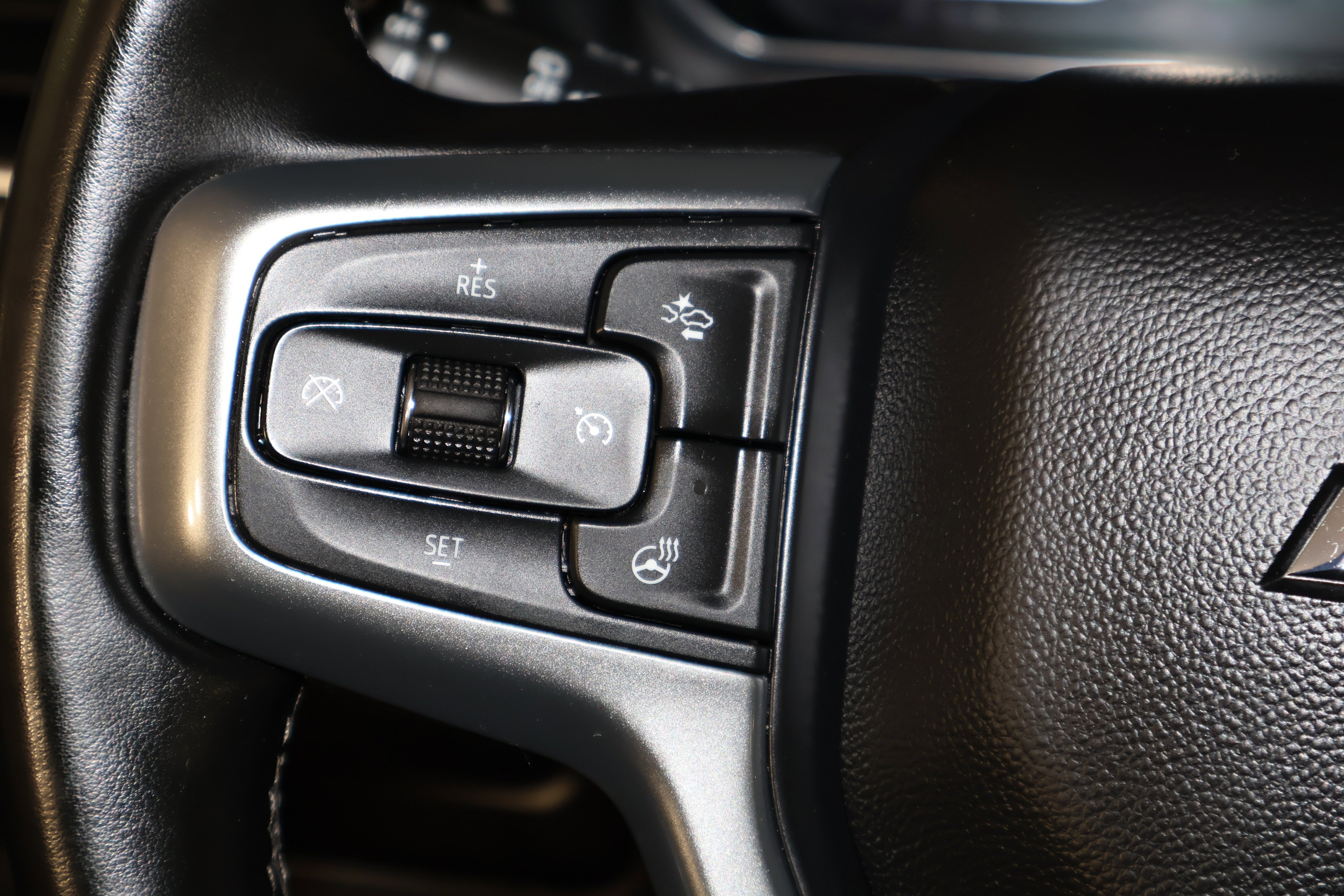 2024 Chevrolet Tahoe Premier - Photo 21