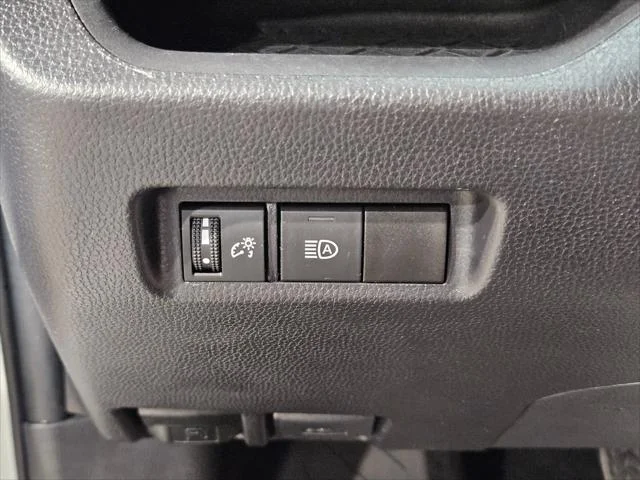 Certified Used 2025 ICE CAP Toyota  image 25