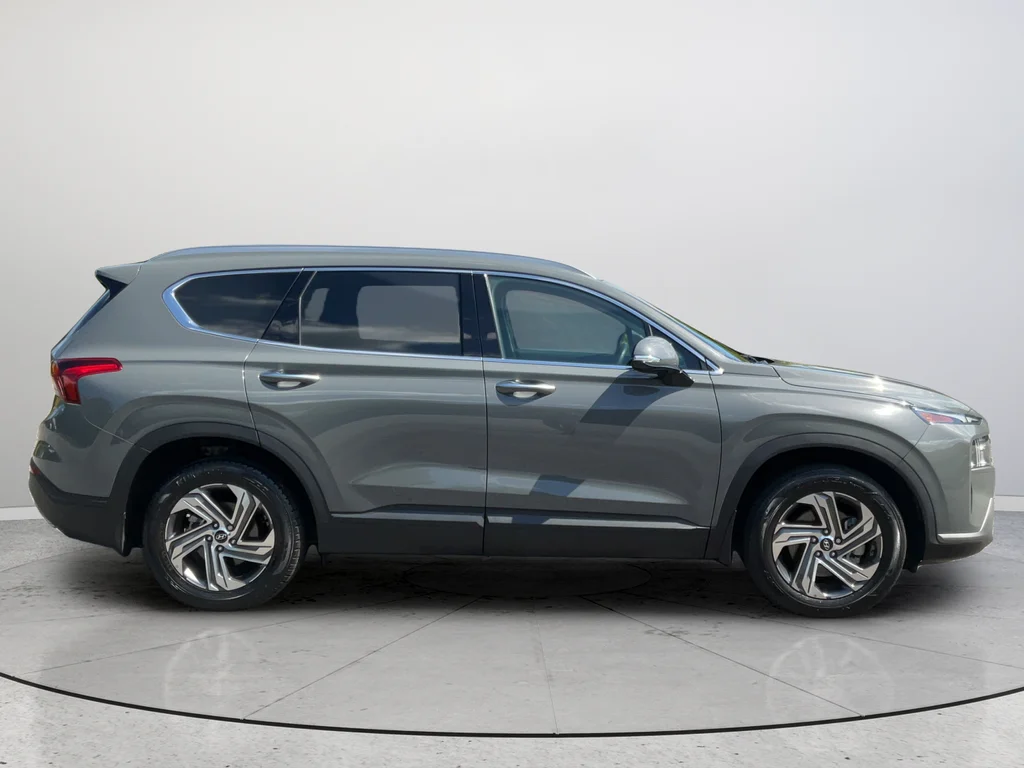 2023 Hyundai Santa Fe SEL - Photo 6
