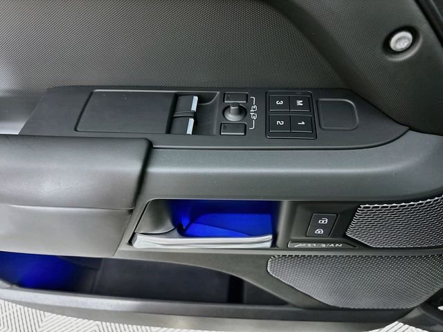 Certified Used 2023 Carpathian Grey Land Rover X image 20