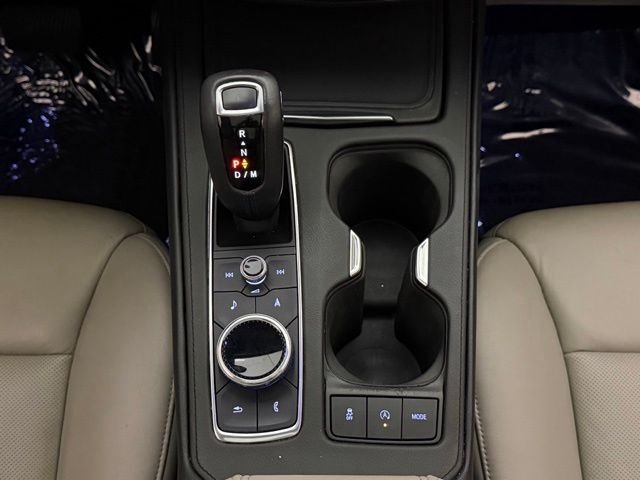 Used 2019 Atlantic Metallic Cadillac Premium Luxury image 31