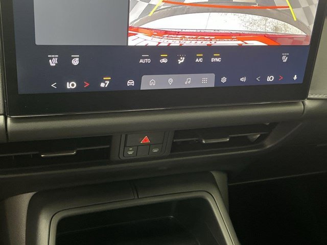 New 2026 Soul Red Crystal Metallic Mazda 2.5 S Preferred AWD image 21
