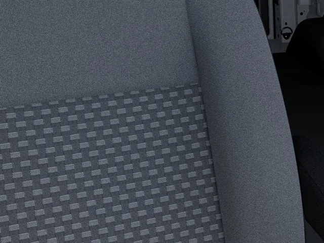New 2027 Oxford White Ford Base image 37