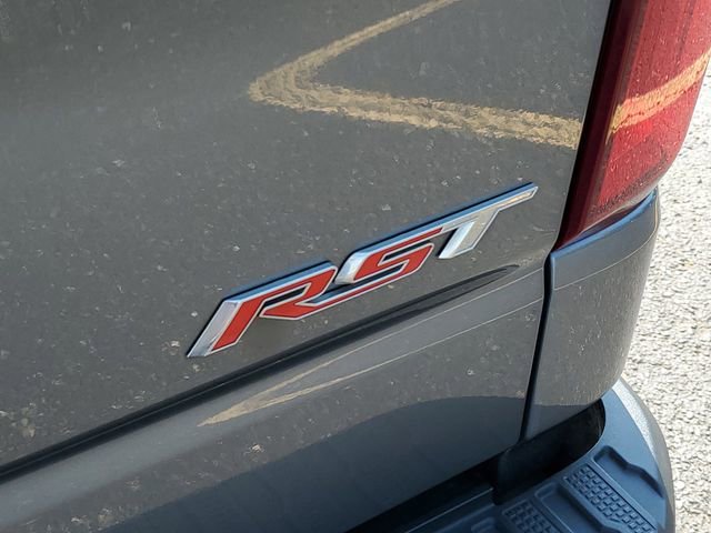 2019 Chevrolet Silverado 1500 RST - Photo 29