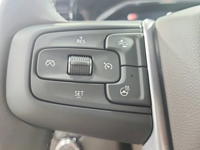 2026 GMC Sierra 2500HD SLT - Photo 27