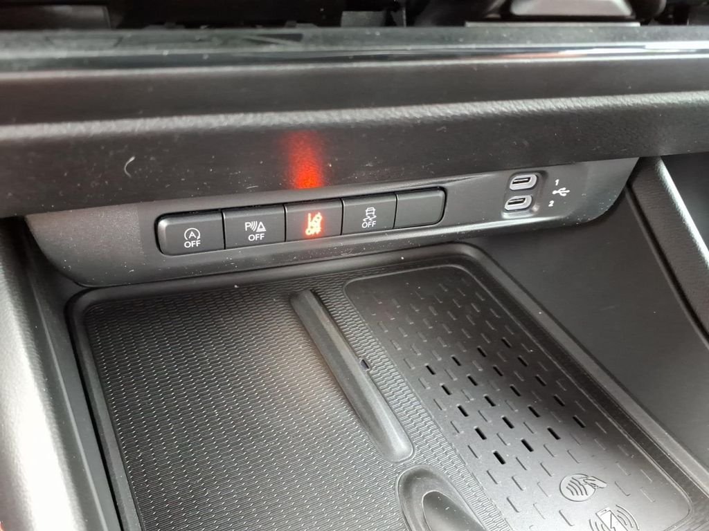 New 2026 White Knuckle Exterior Paint Dodge R/T Plus image 19