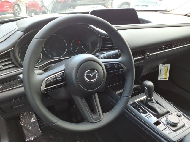 2026 Mazda CX-30 Select Sport - Photo 6