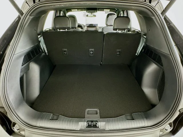 New 2026 Ford Escape ST-Line