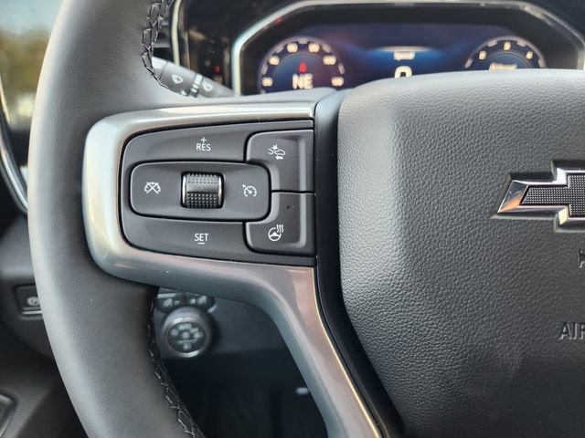 car-gallery-29