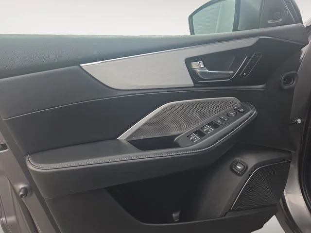 Used 2024 Gray Acura Technology image 10