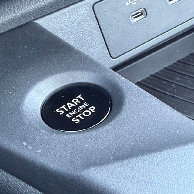 New 2026 Gray Nissan SV image 21
