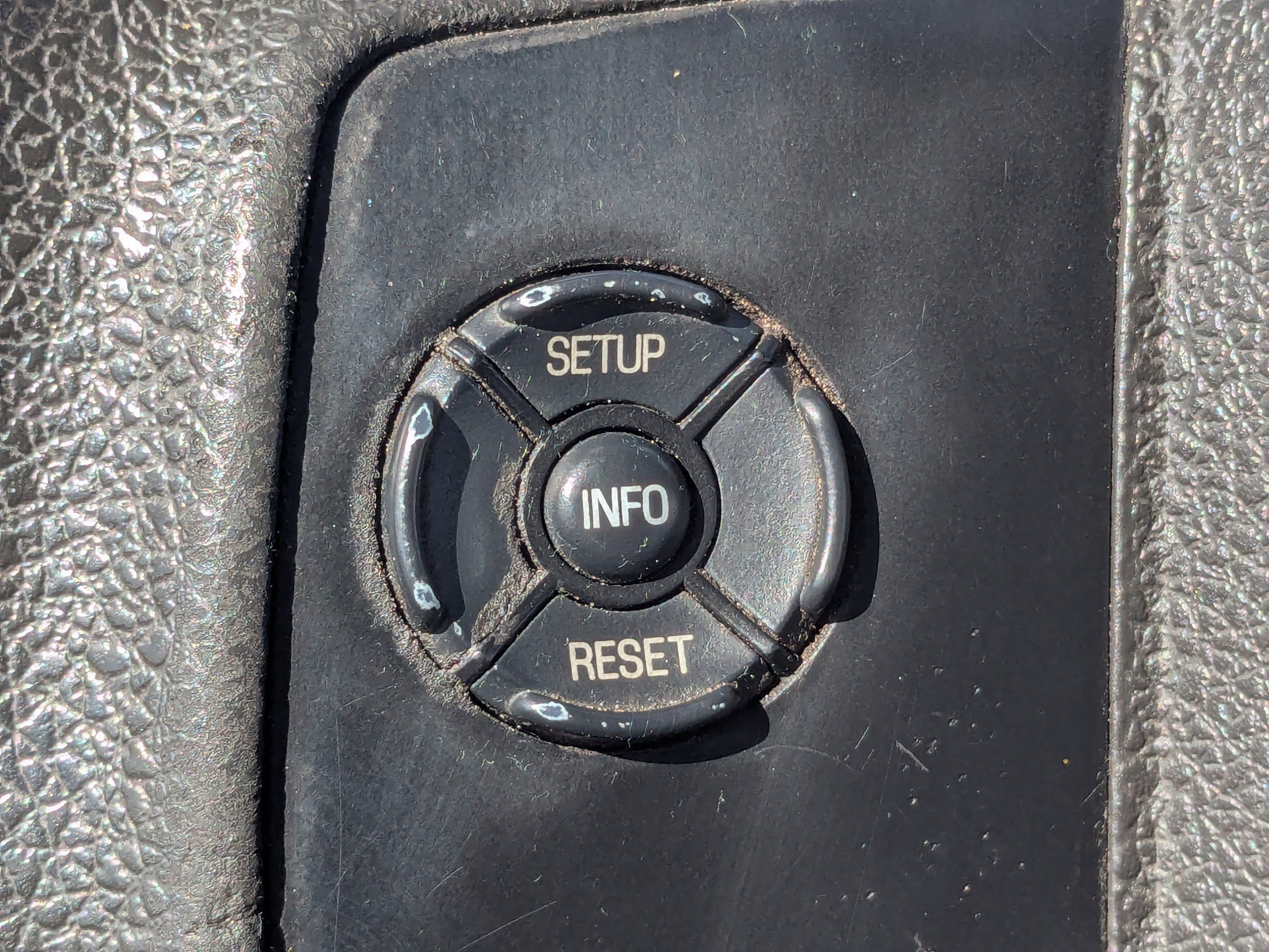 2016 Ford F-450 Super Duty Chassis Cab XL - Photo 22