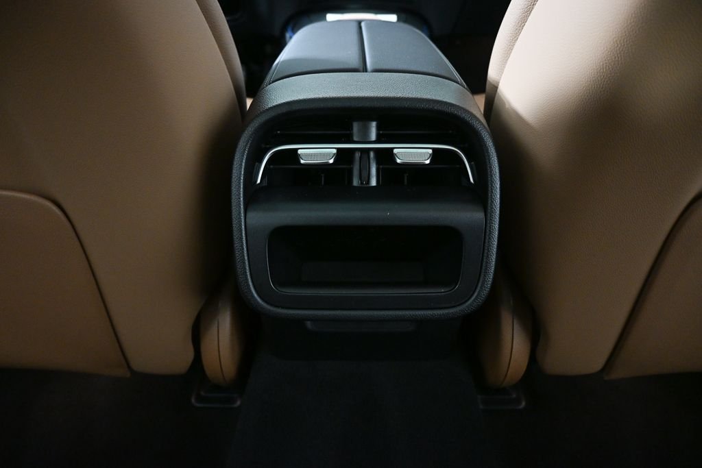 New 2026 Graphite Grey Metallic Mercedes-Benz E 350 image 17