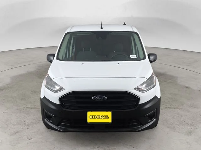 Used 2020 Frozen White Ford XL image 2