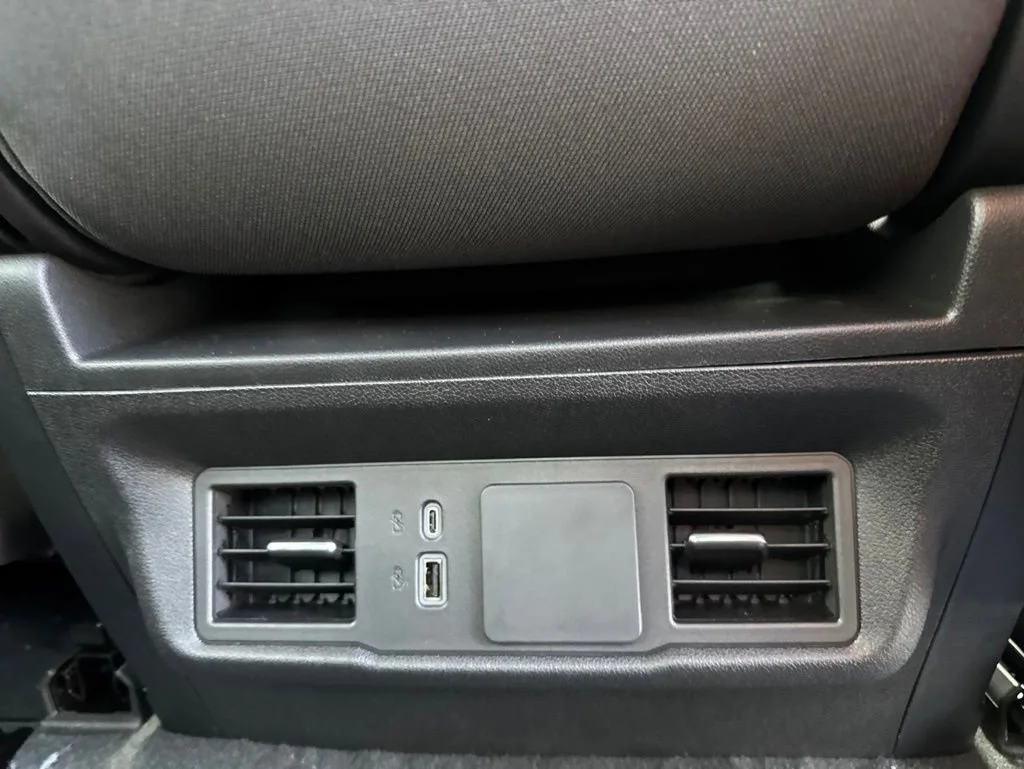 2026 Chevrolet Silverado 2500 HD Custom - Photo 27