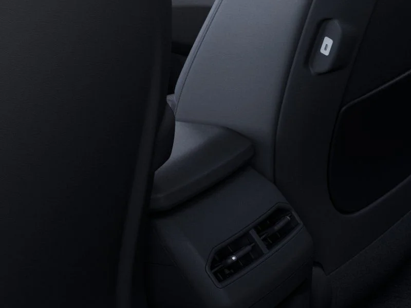 New 2027  Kia  image 26