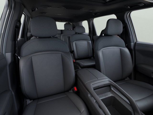 New 2027 Silver Kia S image 11