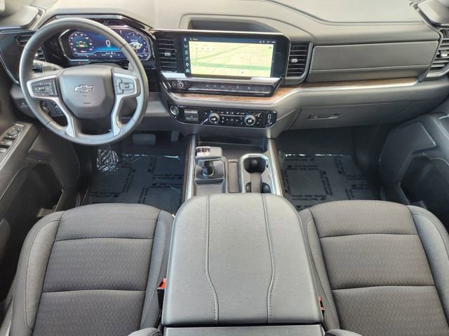 car-gallery-28