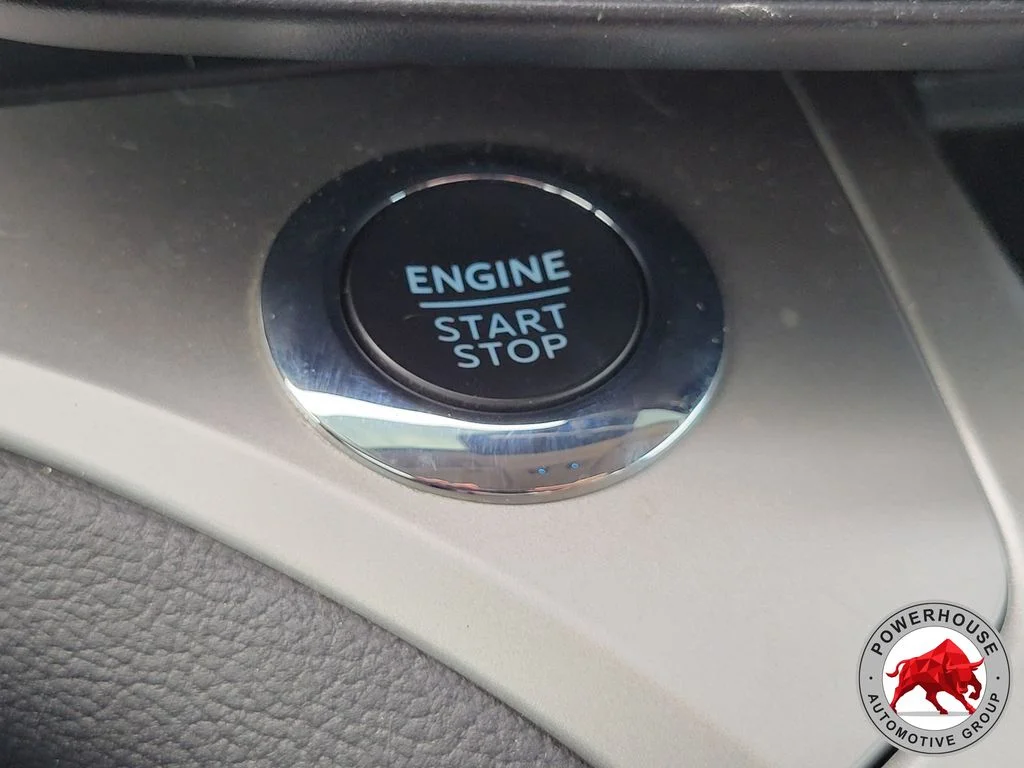 Used 2022 Green Ford XLT image 36
