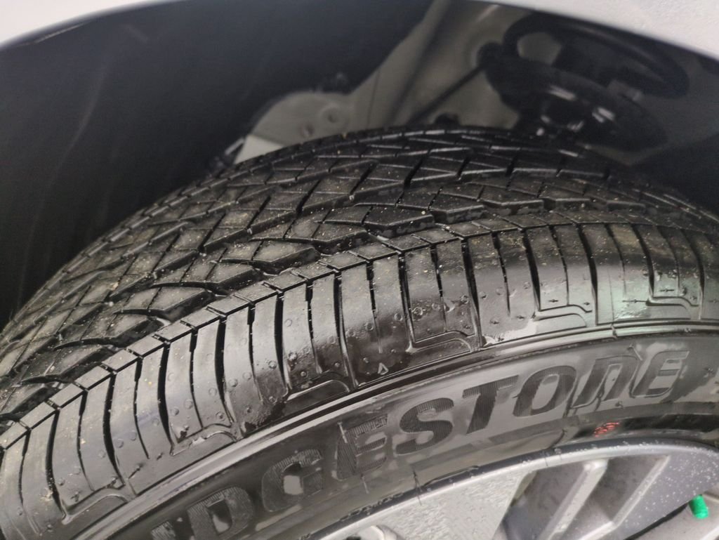 2026 Honda Odyssey Touring - Photo 28