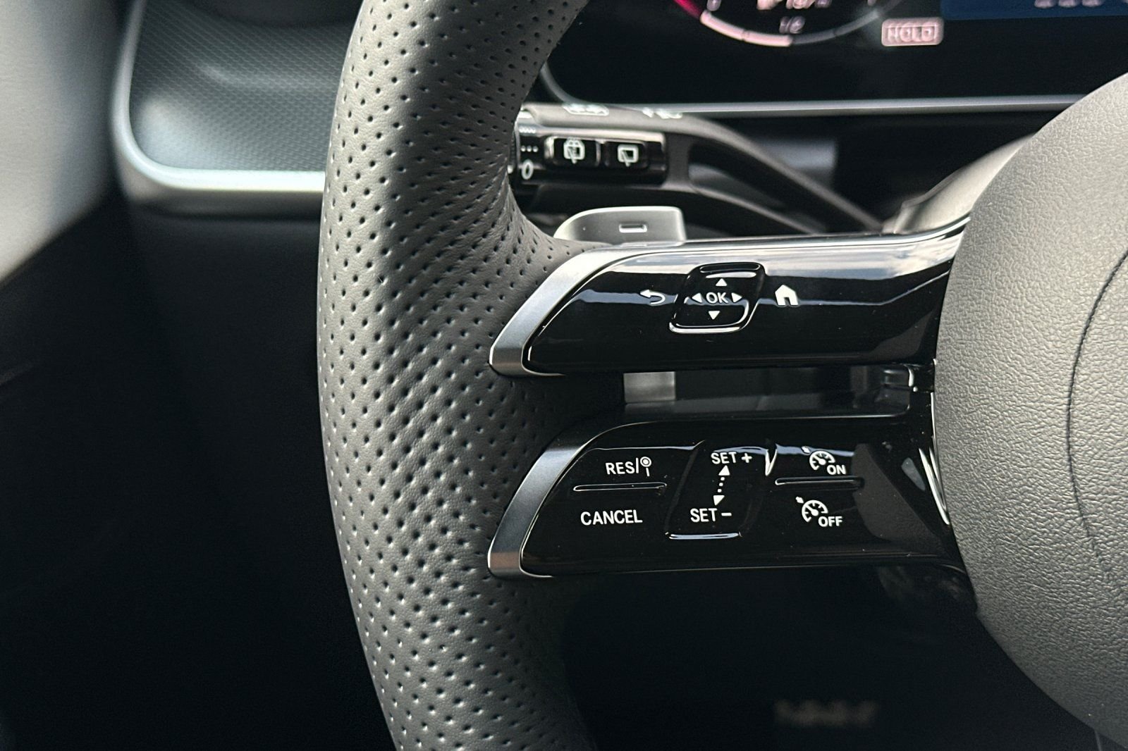 2026 Mercedes-Benz GLC Base - Photo 26