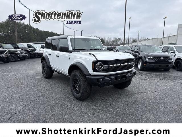 29891538537b29230fd53d6c7b7cb907