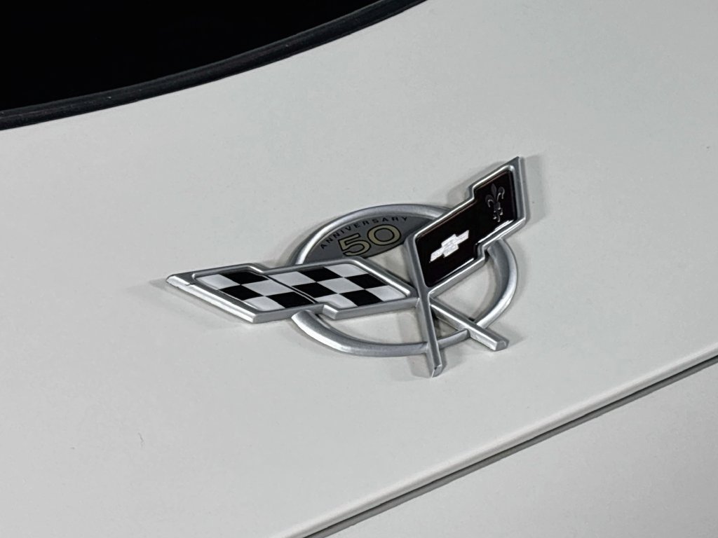 Used 2003 White Chevrolet Base image 21