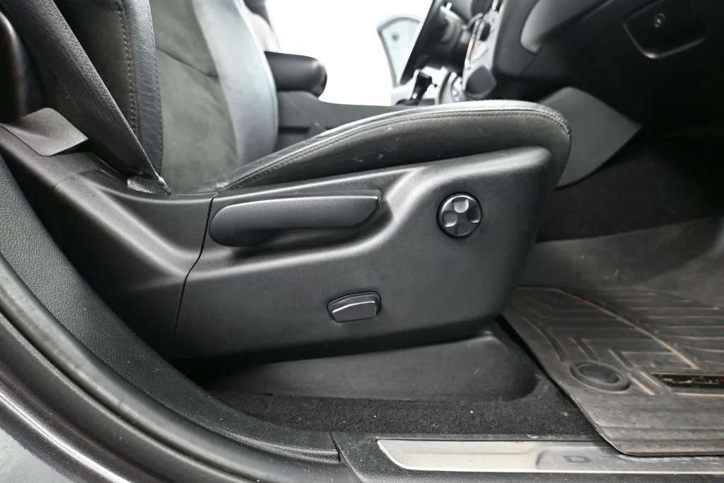 Used 2019 Gray Dodge GT Plus image 53