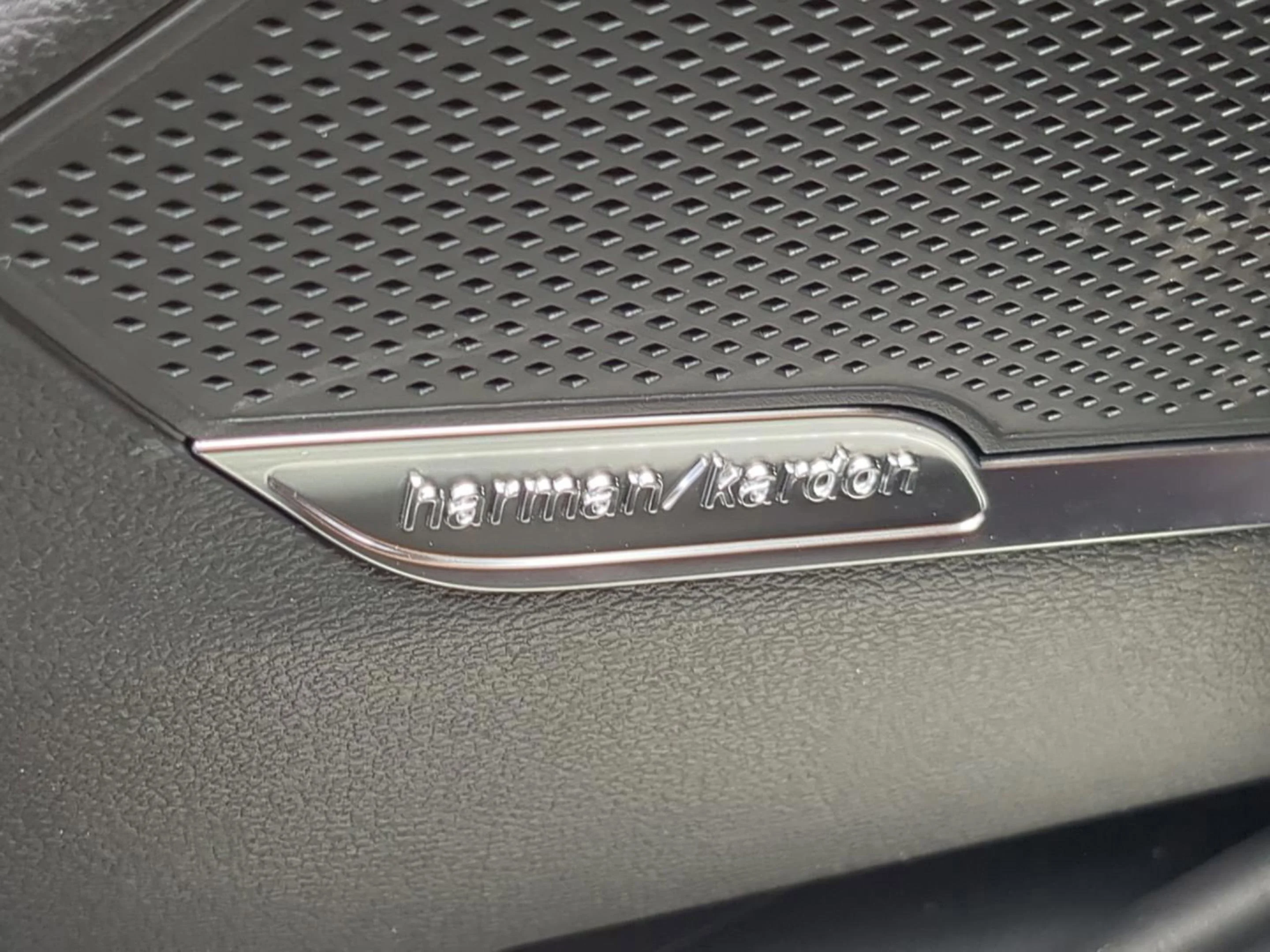 2026 Kia Sportage X-Pro Prestige - Photo 31