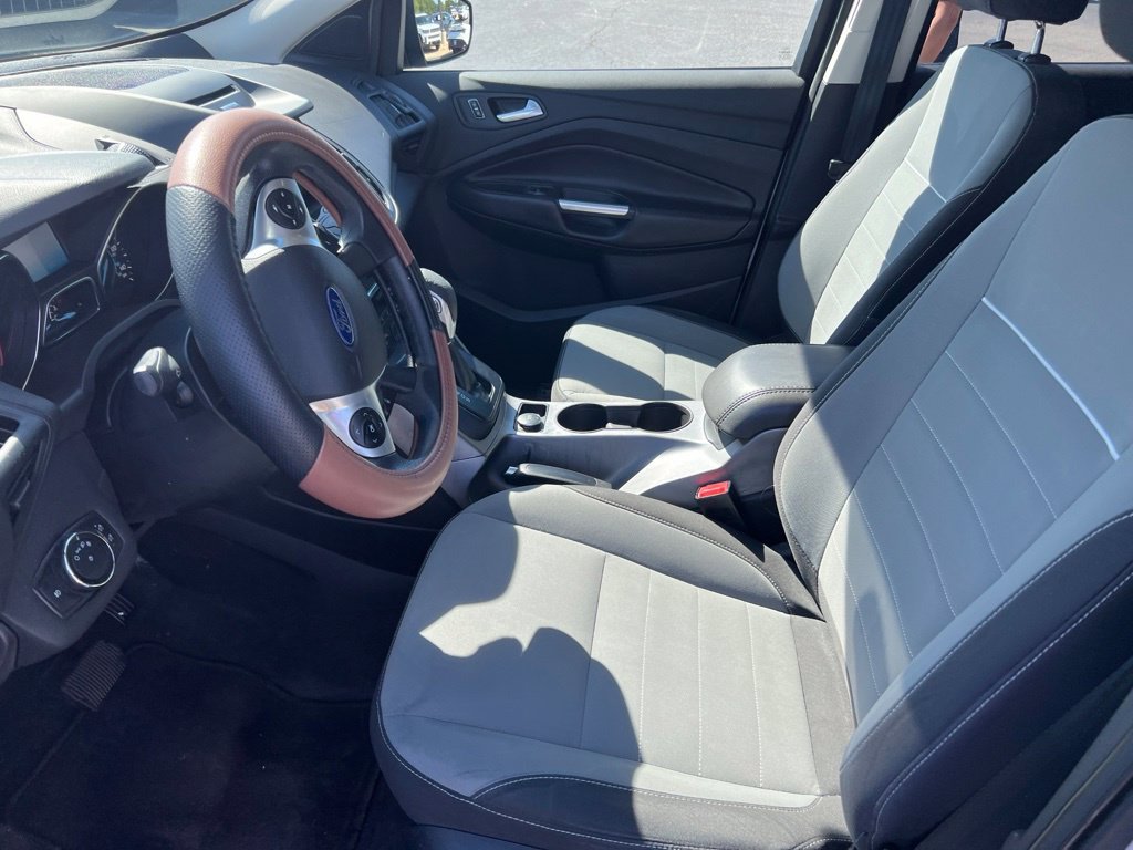 2014 Ford Escape SE - Photo 7
