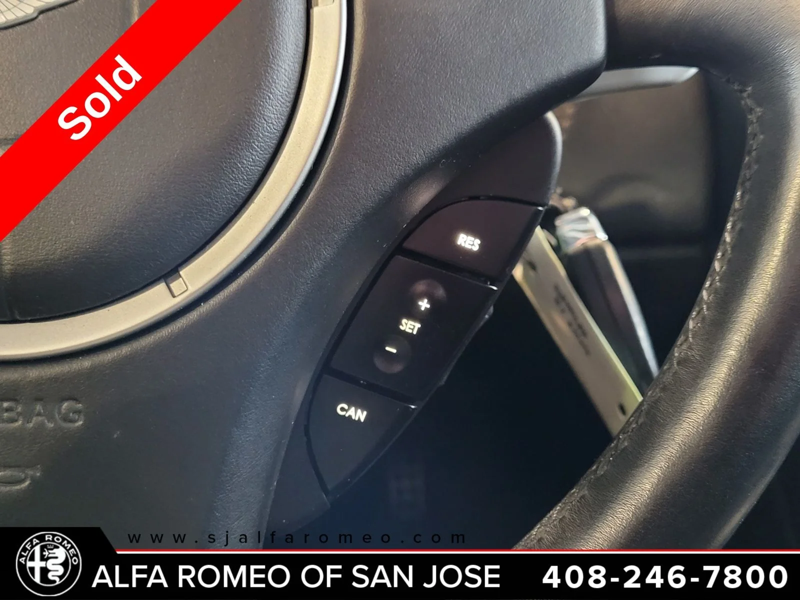 Used 2005 White Aston Martin Base image 16