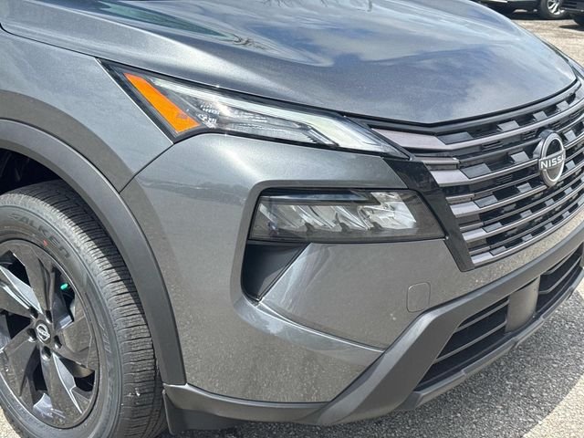 New 2026  Nissan SV image 10