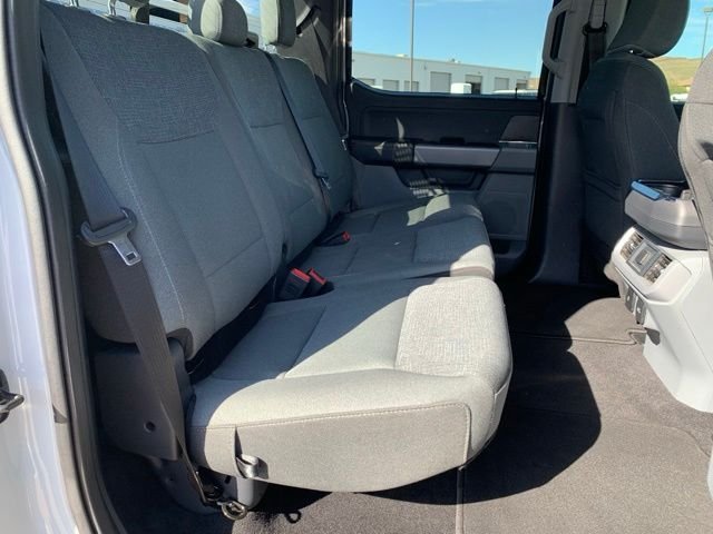 2024 Ford F-150 XLT - Photo 88