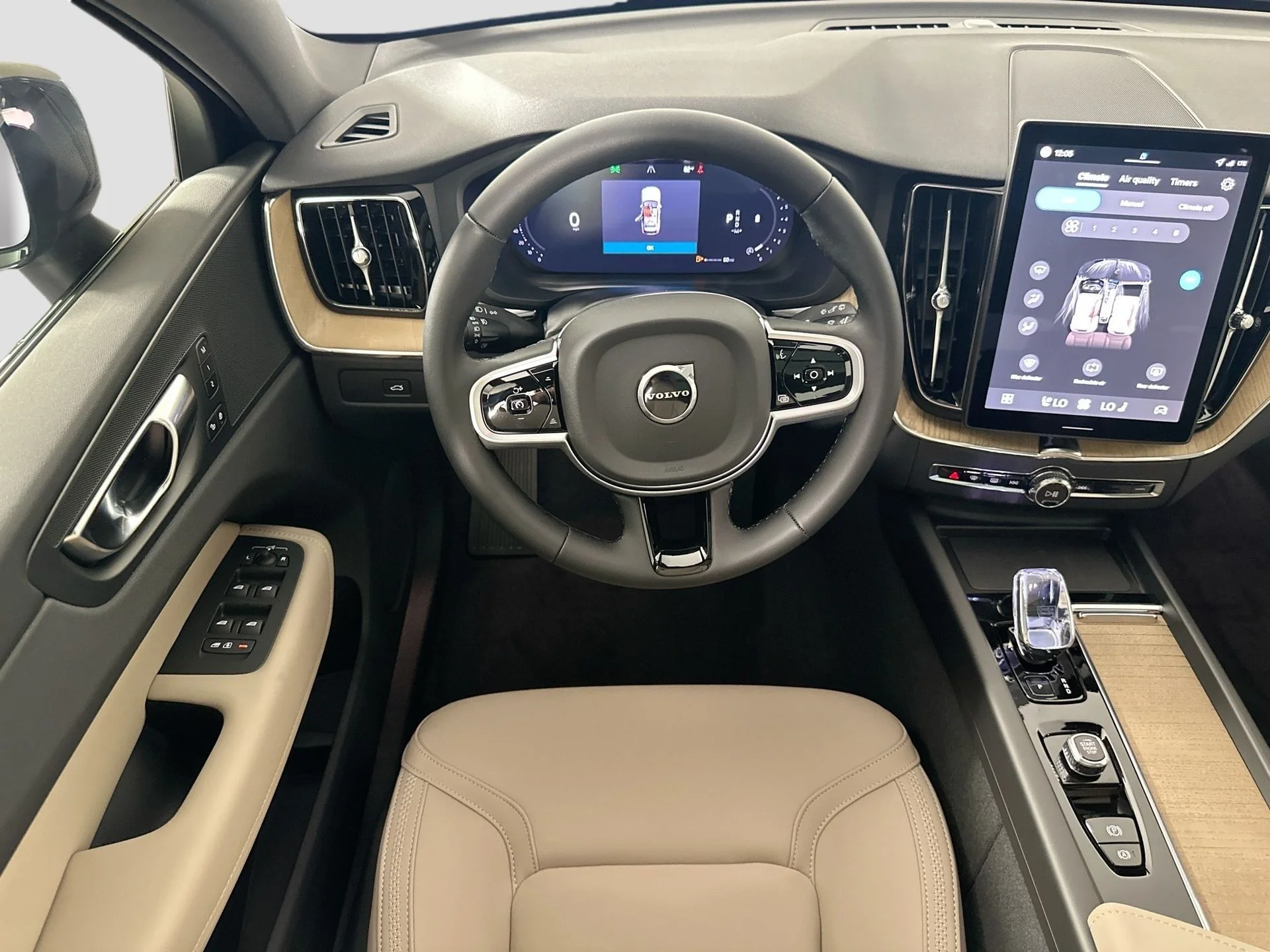 New 2026 Forest Lake Volvo Plus image 23