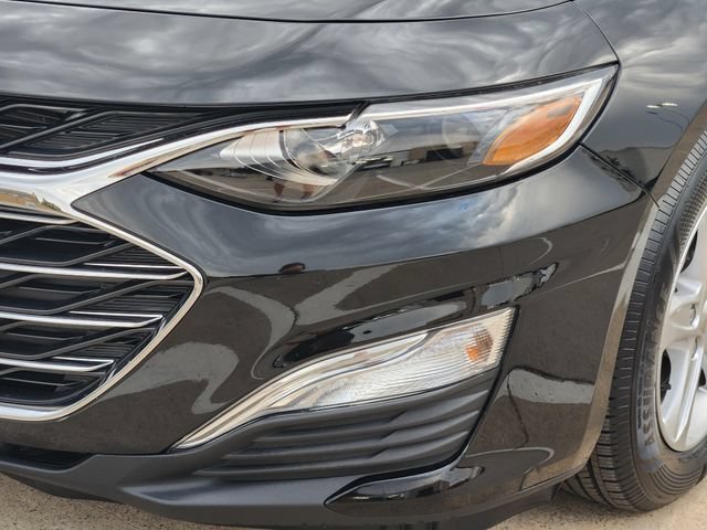 car-gallery-16