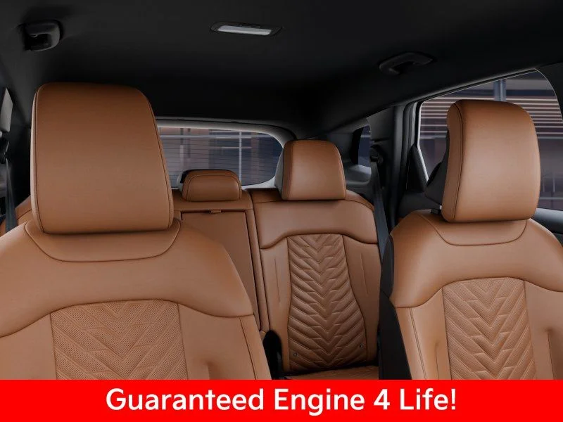 New 2026 Gray Kia EX image 29