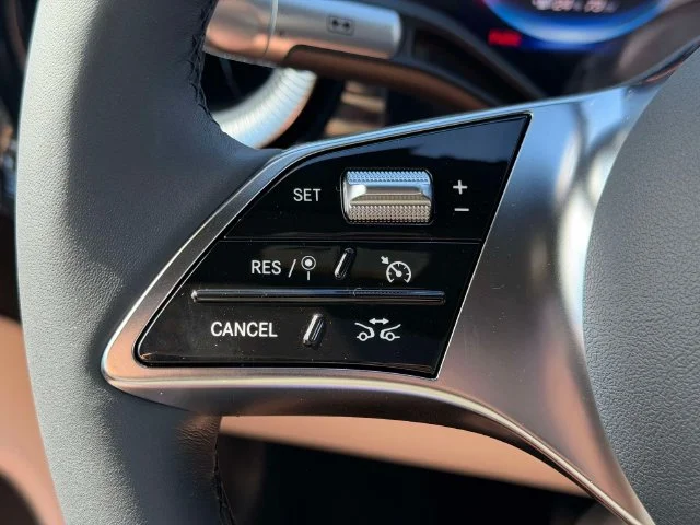 New 2027  Mercedes-Benz CLA 220 image 20