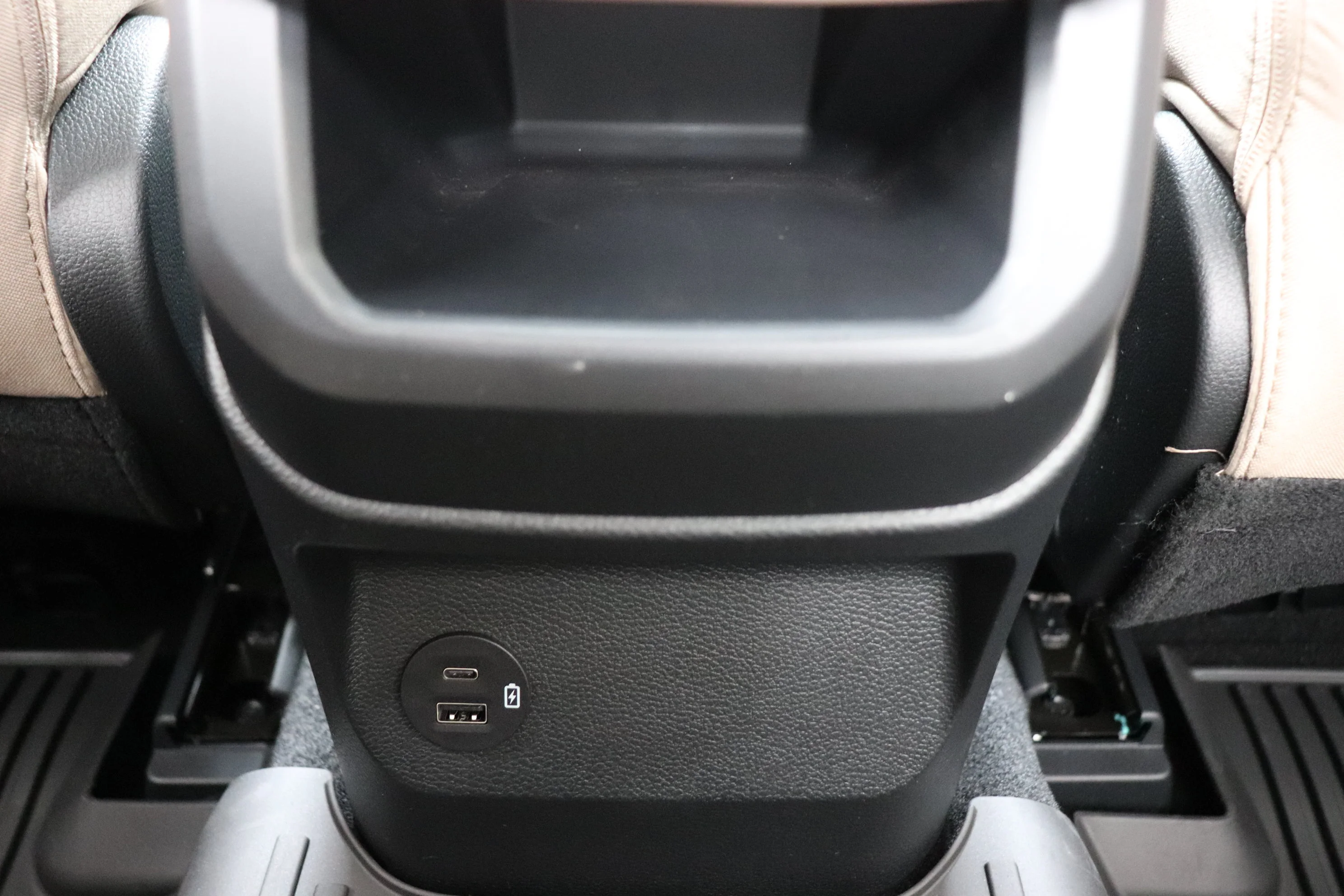 New 2026 AVALANCHE Ford XLT image 18