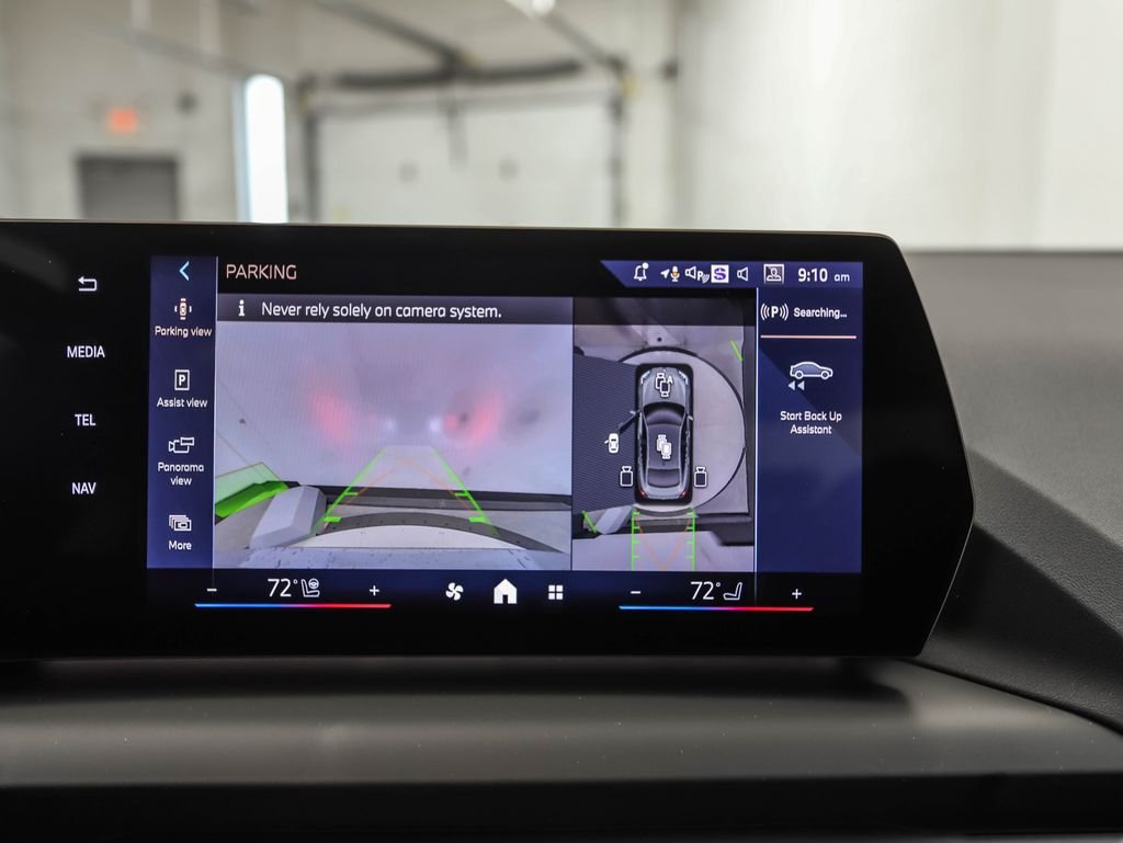 2026 BMW 2 Series 228 - Photo 19