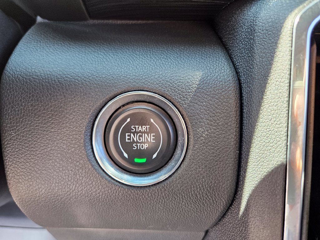 2026 GMC Acadia Elevation - Photo 25