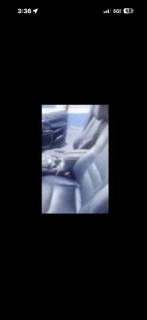 Certified Used 2020 Gray Mazda Grand Touring image 2