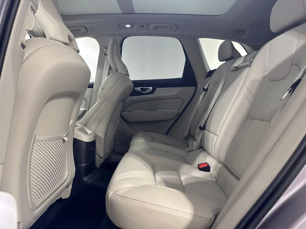 New 2026 Aurora Blue Volvo T8 Ultra image 22