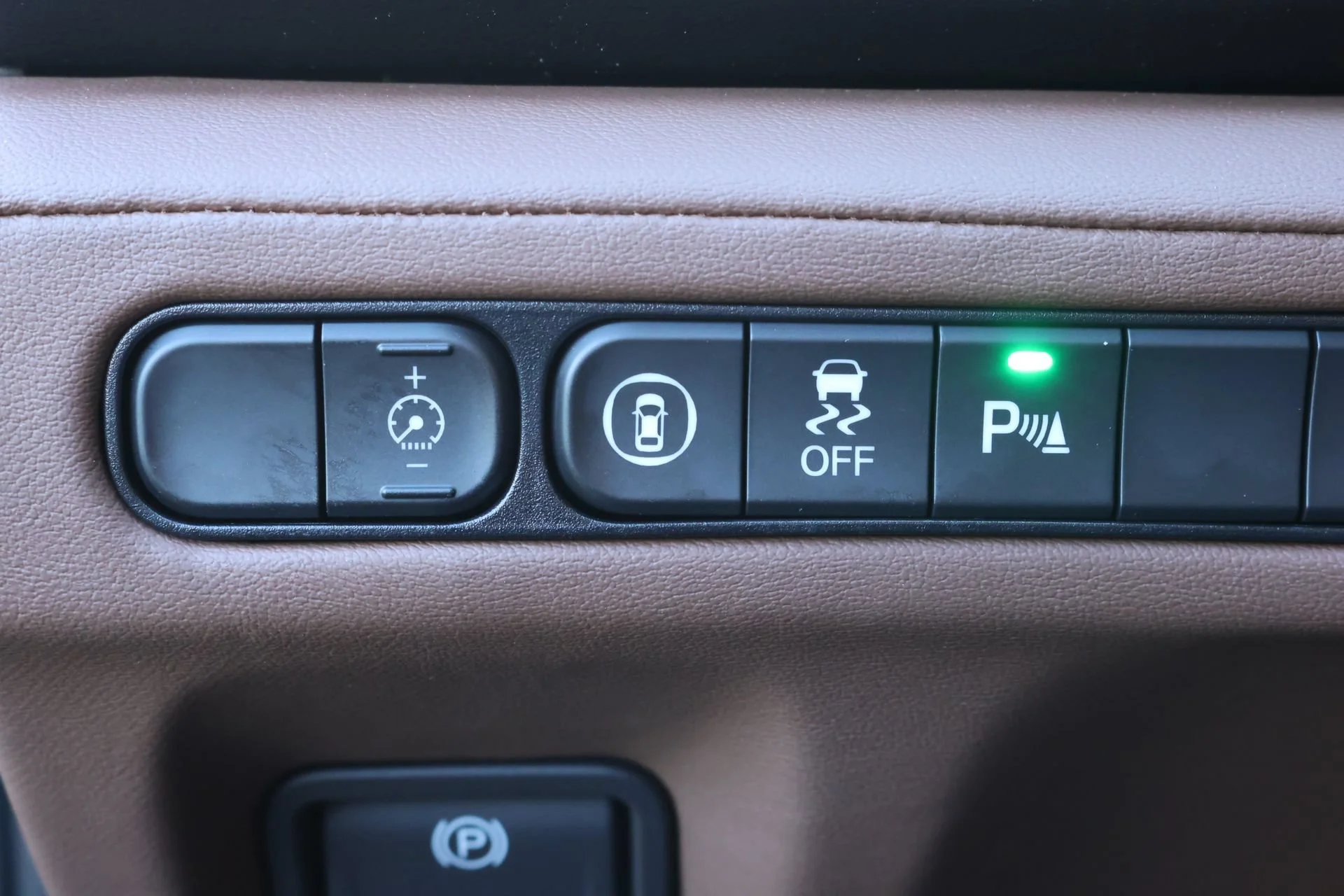 Certified Used 2025 Liquid Carbon Metallic Acura TECH image 45