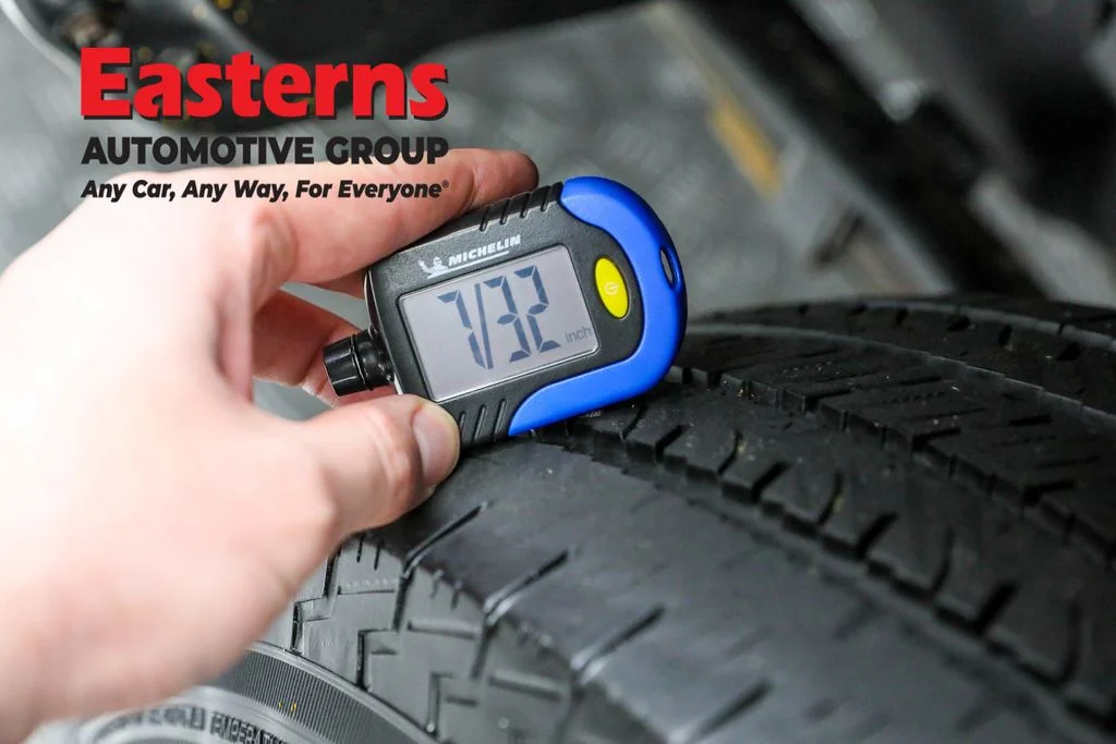 Used 2019 White Toyota SR image 23