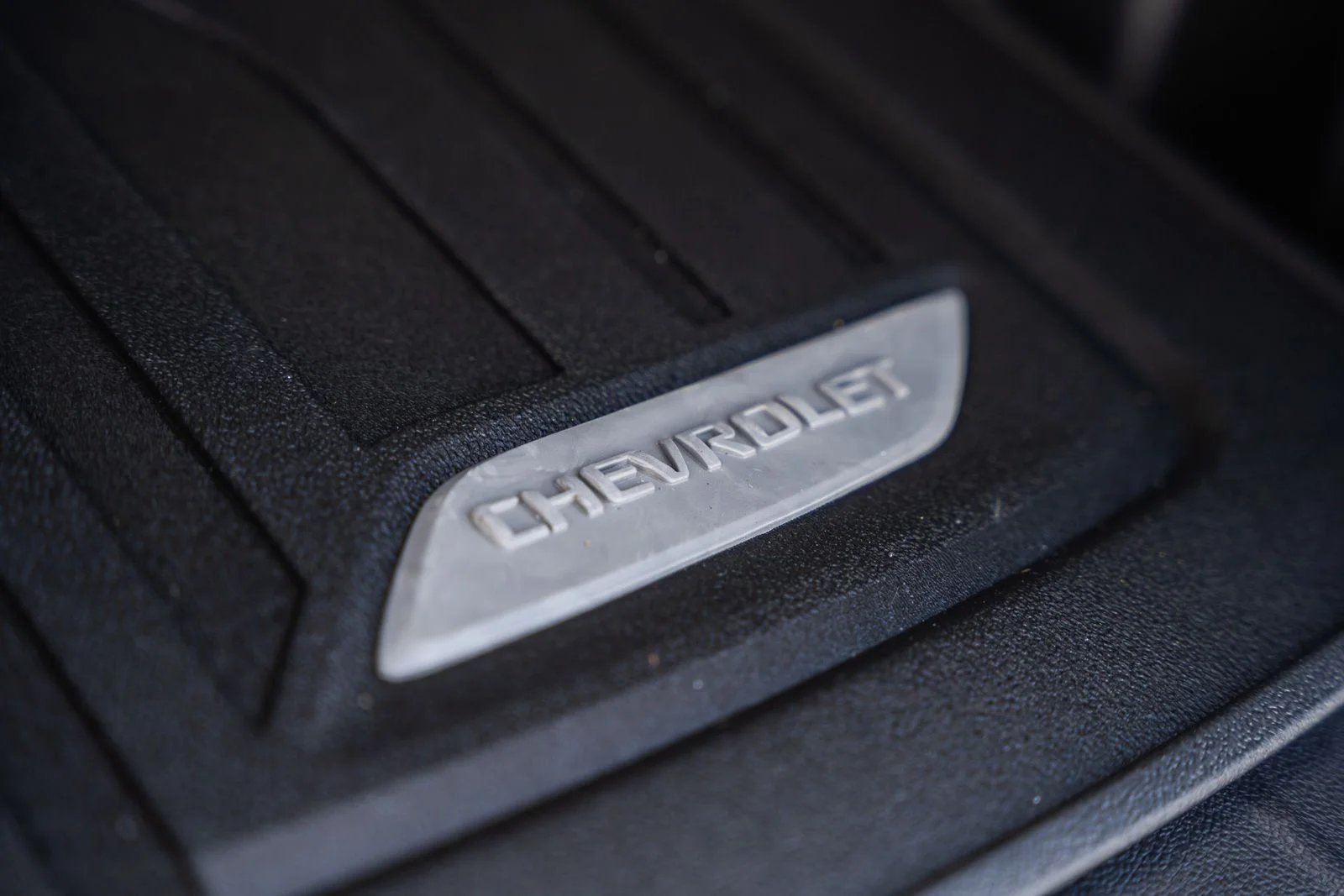 Used 2024 White Chevrolet LT image 17