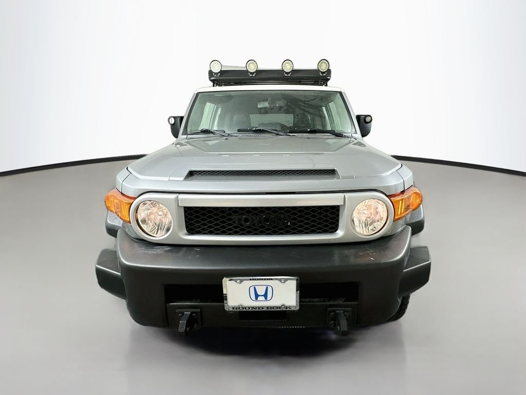 JTEBU4BF7AK093817