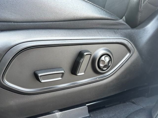 2024 Jeep Grand Cherokee L Altitude - Photo 11