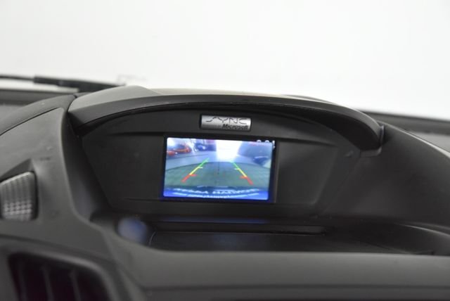 2014 Ford Escape S - Photo 31