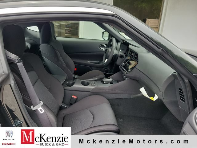 2027 Buick Enclave Sport Touring - Photo 24